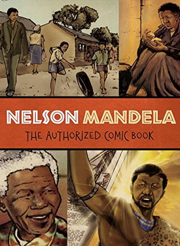 Nelson Mandela Comic Book.jpg